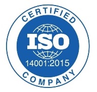 ISO14001-2015