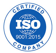 ISO9001-2015