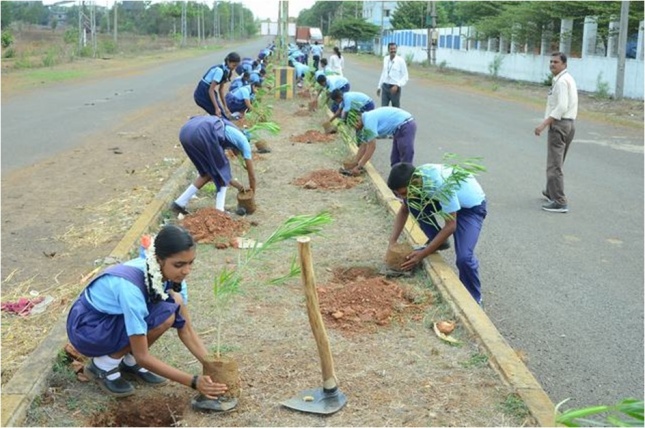 World Environment Day4